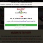 Get Discount Braziltgirls Get Discount Braziltgirls