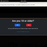 Get JoCoBo Day Trial Get JoCoBo Day Trial