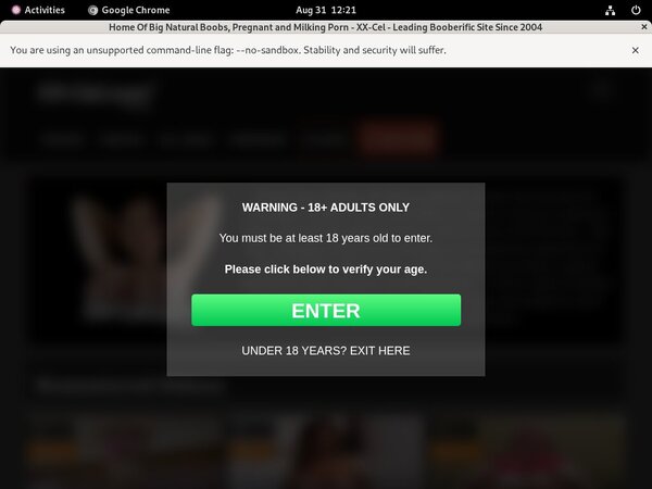 Get Xxcel Promo Code