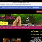 Ginastarr.xxx Without Card Ginastarr.xxx Without Card