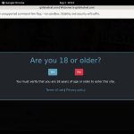 Girlsinsteel Free Password