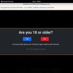 Girlycastshop.com Sex Tube