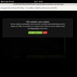 Glosstightsglamour User Pass