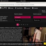 Goddess Amirha New Hd Goddess Amirha New Hd