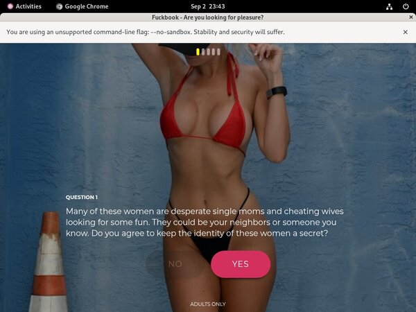 Hello.fuckbook.tv Free Account