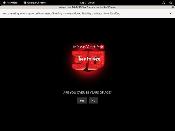 Hentai Sex 3D Free Hd Porn