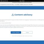 Homoactive Site Reviews