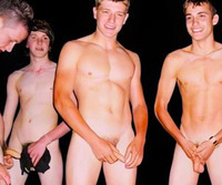 Horny Twink BF Premium Account s1 Horny Twink BF Premium Account s1