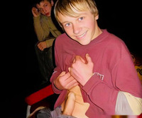 Horny Twink BF Premium Account s2 Horny Twink BF Premium Account s2