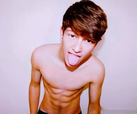 Horny Twink BF Rocketpay s3