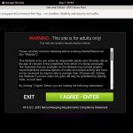 Hotandtatted Bill Ccbill Com Hotandtatted Bill Ccbill Com