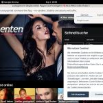 How To Access Lust Agenten