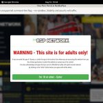 How To Access Real Sex Pass