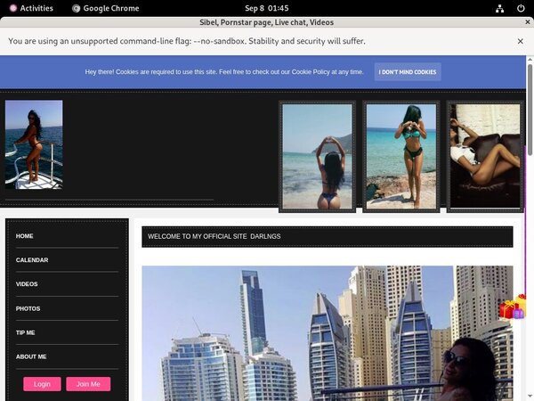 How To Get Into Sibel Free How To Get Into Sibel Free