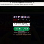How To Get On Hungyoungbrit.com For Free