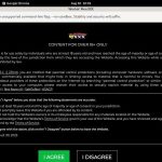 How To Join Workinmenxxx For Free