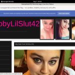 Hubbylilslut420.modelcentro.com Passes Hubbylilslut420.modelcentro.com Passes