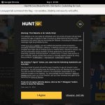 Hunt 4k Watch Hunt 4k Watch