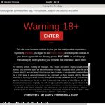 Inescapablebondage.com Discount Registration