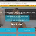 Instanthookups.com Promo Tour