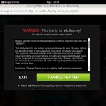 Interracialpovs.com Billing Form