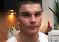 Is Fore Skin Real? s2