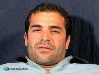 JNRC Fr Free Trial Special s1