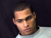 JNRC Fr Free Trial Special s5