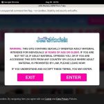 Jeffsmodels.com Account For Free