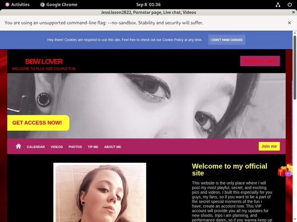 Jessijason2822.modelcentro.com Discount Links