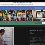 Johnne Deep Ccbill Pay