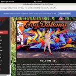 Joydabangonline.com Discount Limited