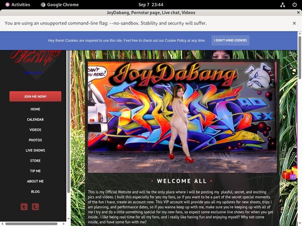 Joydabangonline.com With SEPA