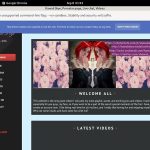 KawaiiSkye ??? ?? KawaiiSkye ??? ??