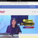 Kimberlypolizzi.com With Webbilling.com