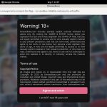 Kimswallows Wnu.com Page