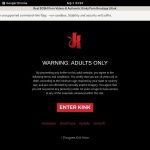 Kink Unlimited Trial Link