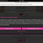 Kira Wet Descuento Kira Wet Descuento