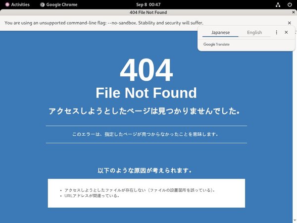 LadyLaPerle Free Pron