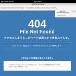 LadyLaPerle Mobile Accounts