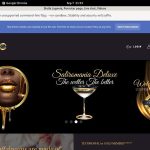 Lagneia.com Gay Videos