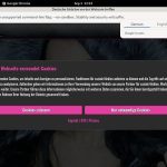 LanaGiselle Passwords Forum LanaGiselle Passwords Forum