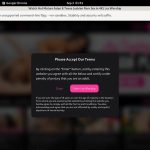 Lesworship.com Gratis