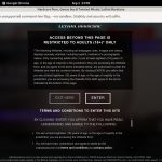Lethalhardcore Free Passes