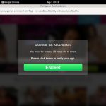 Lexi Dona Paypal Options