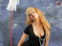 Lezpoo Image s2 Lezpoo Image s2