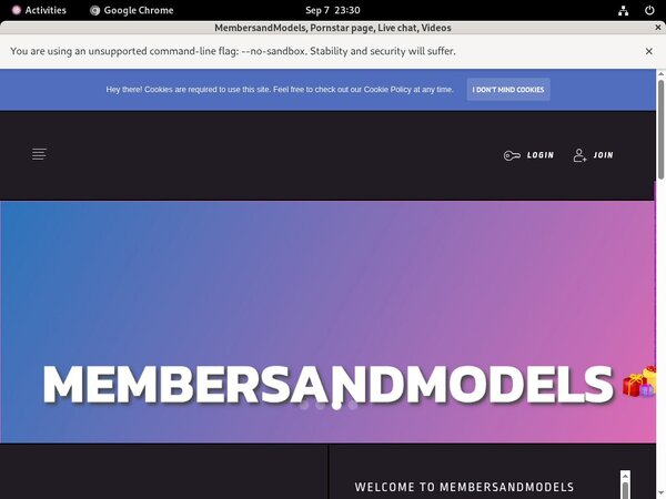 Limited MembersandModels Discount Limited MembersandModels Discount
