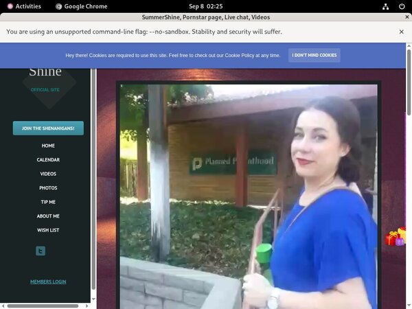 Livelaughcum.modelcentro.com Get Free Trial Livelaughcum.modelcentro.com Get Free Trial