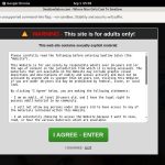 Login Swallow Salon Free