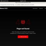 Login Wendywilliams Free